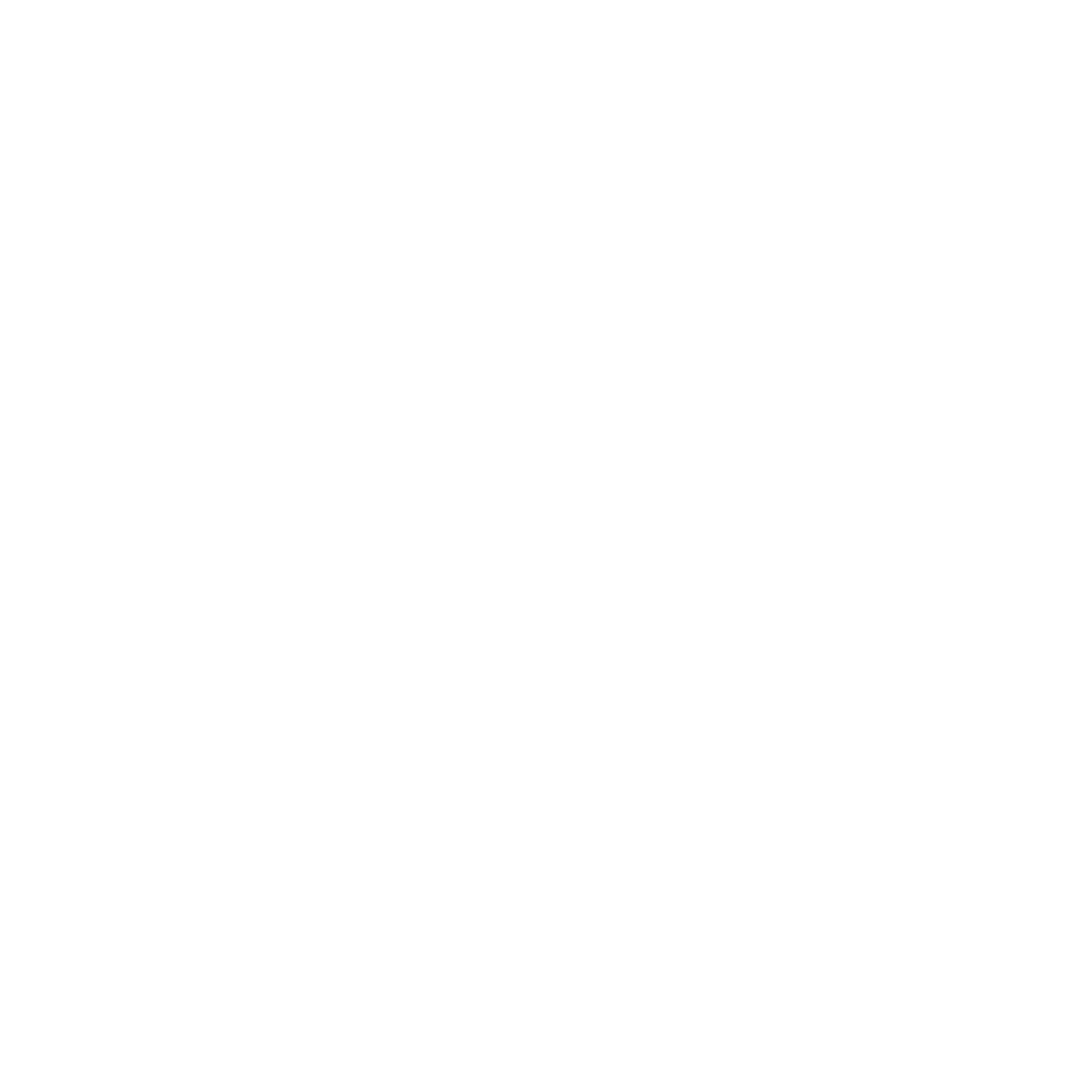 Knightsbridge IT Logo